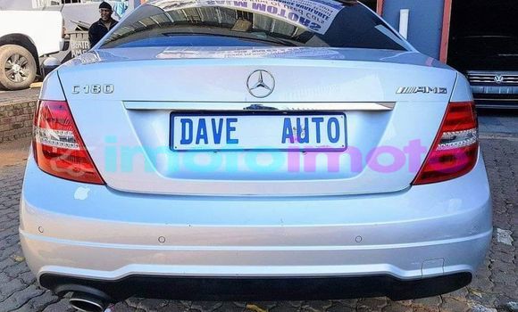 Buy Used Mercedes Viano White Car in Pretoria in Gauteng Buy Used Mercedes Viano White Car in Pretoria in Gauteng