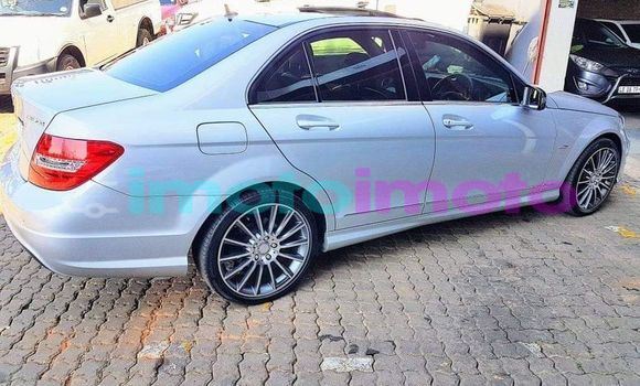 Buy Used Mercedes Viano White Car in Pretoria in Gauteng Buy Used Mercedes Viano White Car in Pretoria in Gauteng