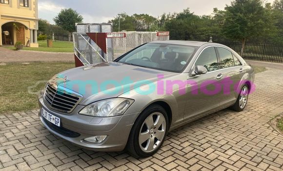 Buy Used Mercedes Viano Other Car in Pretoria in Gauteng Buy Used Mercedes Viano Other Car in Pretoria in Gauteng