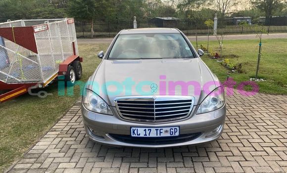 Buy Used Mercedes Viano Other Car in Pretoria in Gauteng Buy Used Mercedes Viano Other Car in Pretoria in Gauteng