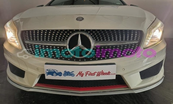 Buy Used Mercedes Viano Other Car in Pretoria in Gauteng Buy Used Mercedes Viano Other Car in Pretoria in Gauteng