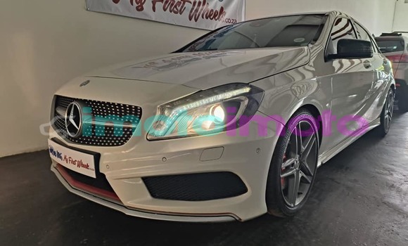 Buy Used Mercedes Viano Other Car in Pretoria in Gauteng Buy Used Mercedes Viano Other Car in Pretoria in Gauteng