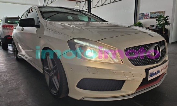 Buy Used Mercedes Viano Other Car in Pretoria in Gauteng Buy Used Mercedes Viano Other Car in Pretoria in Gauteng