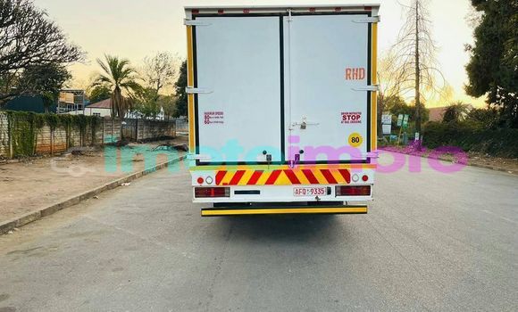 Buy Used Mercedes Viano Other Car in Pretoria in Gauteng Buy Used Mercedes Viano Other Car in Pretoria in Gauteng