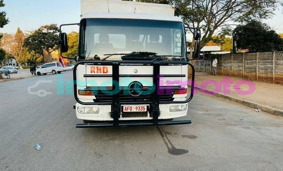 Buy Used Mercedes Viano Other Car in Pretoria in Gauteng Buy Used Mercedes Viano Other Car in Pretoria in Gauteng