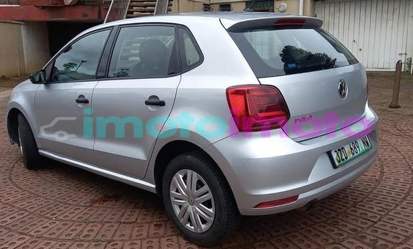 Buy Used Volkswagen Polo White Car in Johannesburg in Gauteng Buy Used Volkswagen Polo White Car in Johannesburg in Gauteng