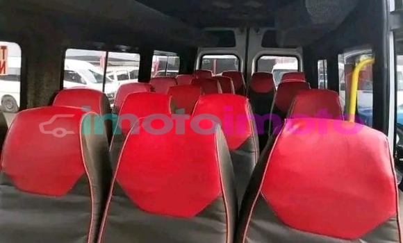 Buy Used Mercedes‒Benz Sprinter White Truck in Pretoria in Gauteng Buy Used Mercedes‒Benz Sprinter White Truck in Pretoria in Gauteng