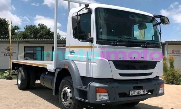 Buy Used Ford E 150 Cargo Van White Truck in Benoni in Gauteng Buy Used Ford E 150 Cargo Van White Truck in Benoni in Gauteng