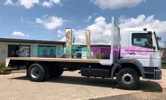 Buy Used Ford E 150 Cargo Van White Truck in Benoni in Gauteng Buy Used Ford E 150 Cargo Van White Truck in Benoni in Gauteng