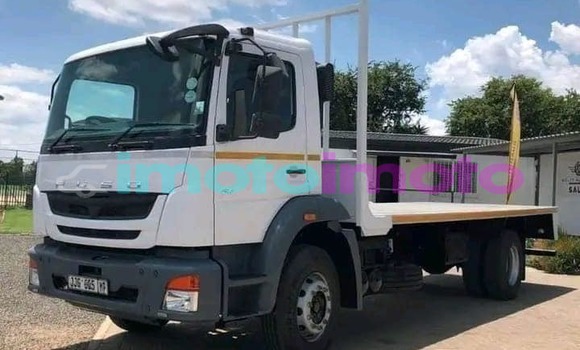 Buy Used Ford E 150 Cargo Van White Truck in Benoni in Gauteng Buy Used Ford E 150 Cargo Van White Truck in Benoni in Gauteng