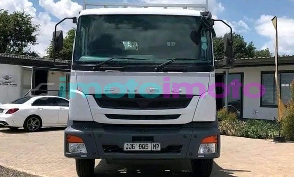Buy Used Ford E 150 Cargo Van White Truck in Benoni in Gauteng Buy Used Ford E 150 Cargo Van White Truck in Benoni in Gauteng