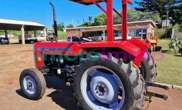 Buy Used Man Silent Red Truck in Pretoria in Gauteng Buy Used Man Silent Red Truck in Pretoria in Gauteng