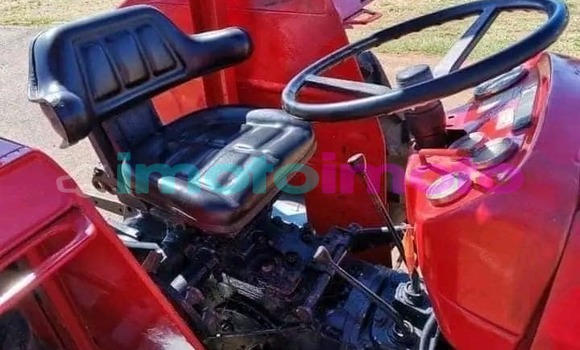 Buy Used Man Silent Red Truck in Pretoria in Gauteng Buy Used Man Silent Red Truck in Pretoria in Gauteng