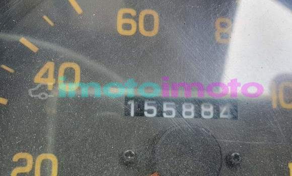 Buy Used Isuzu FTR 850 White Truck in Heidelberg in Gauteng Buy Used Isuzu FTR 850 White Truck in Heidelberg in Gauteng