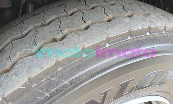 Buy Used Isuzu FTR 850 White Truck in Heidelberg in Gauteng Buy Used Isuzu FTR 850 White Truck in Heidelberg in Gauteng