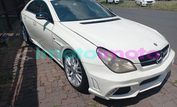 Buy Used Mercedes Viano Other Car in Johannesburg in Gauteng Buy Used Mercedes Viano Other Car in Johannesburg in Gauteng