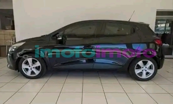 Buy Used Renault Clio Other Car in Johannesburg in Gauteng Buy Used Renault Clio Other Car in Johannesburg in Gauteng