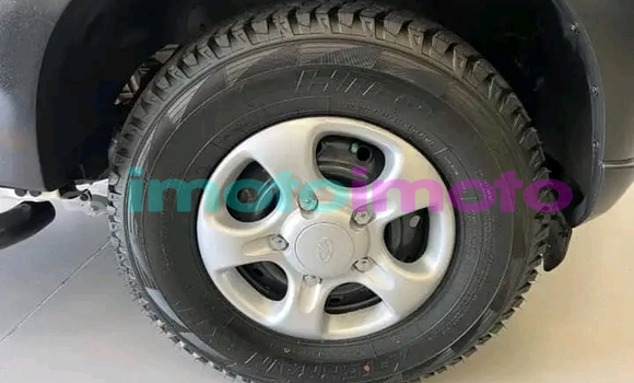 Buy Used Mahindra NC 640 DP White Car in Booysens in Gauteng Buy Used Mahindra NC 640 DP White Car in Booysens in Gauteng