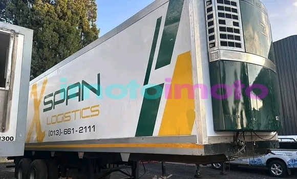 Buy Used Hino Ranger Other Truck in Johannesburg in Gauteng Buy Used Hino Ranger Other Truck in Johannesburg in Gauteng