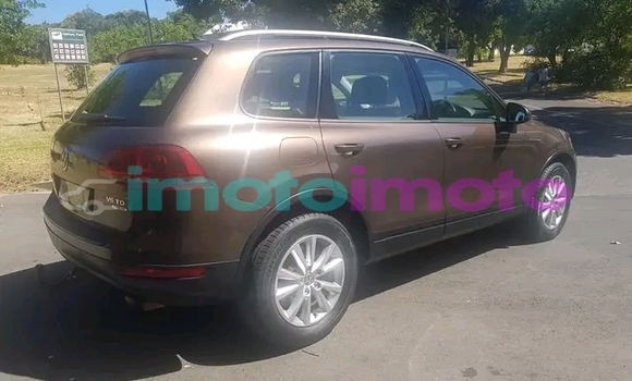 Buy Used Volkswagen Corrado Other Car in Johannesburg in Gauteng