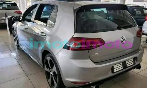 Buy Used Volkswagen Golf R Other Car in Johannesburg in Gauteng Buy Used Volkswagen Golf R Other Car in Johannesburg in Gauteng