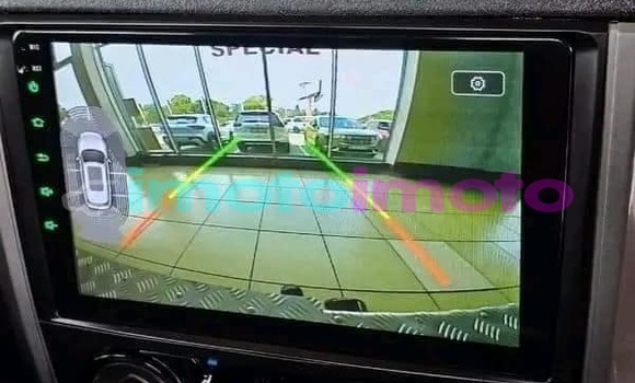 Buy Used Mahindra Bolero Black Car in Benoni in Gauteng Buy Used Mahindra Bolero Black Car in Benoni in Gauteng