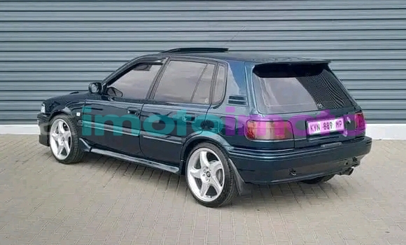 LOUIS ACGSI - Allen County Marriages