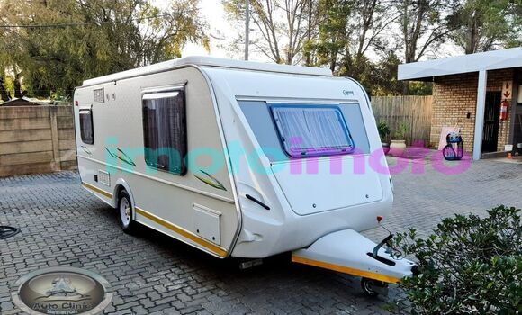 Buy Used Geely Atlas White Car in Alberton in Gauteng Buy Used Geely Atlas White Car in Alberton in Gauteng