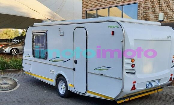 Buy Used Geely Atlas White Car in Alberton in Gauteng Buy Used Geely Atlas White Car in Alberton in Gauteng