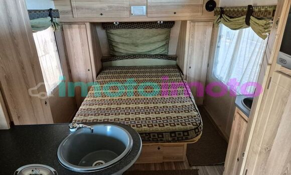 Buy Used Geely Atlas White Car in Alberton in Gauteng Buy Used Geely Atlas White Car in Alberton in Gauteng