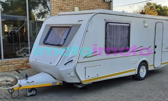 Buy Used Geely Atlas White Car in Alberton in Gauteng Buy Used Geely Atlas White Car in Alberton in Gauteng