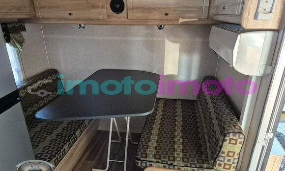 Buy Used Geely Atlas White Car in Alberton in Gauteng Buy Used Geely Atlas White Car in Alberton in Gauteng