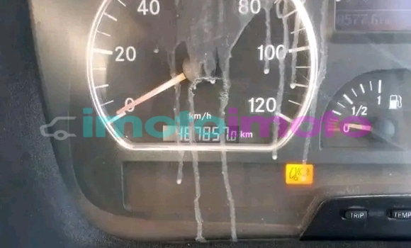 Buy Used MercedesâBenz Tipper White Truck in Centurion in Gauteng Buy Used MercedesâBenz Tipper White Truck in Centurion in Gauteng