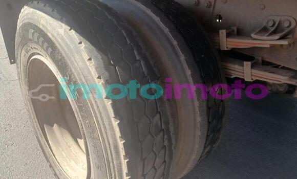 Buy Used Isuzu FTR 850 White Truck in Centurion in Gauteng Buy Used Isuzu FTR 850 White Truck in Centurion in Gauteng