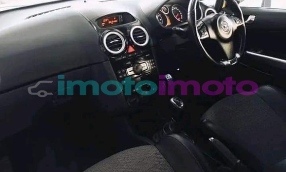 Buy Used Opel Corsa Other Car in Bela-Bela in Limpopo Buy Used Opel Corsa Other Car in Bela-Bela in Limpopo