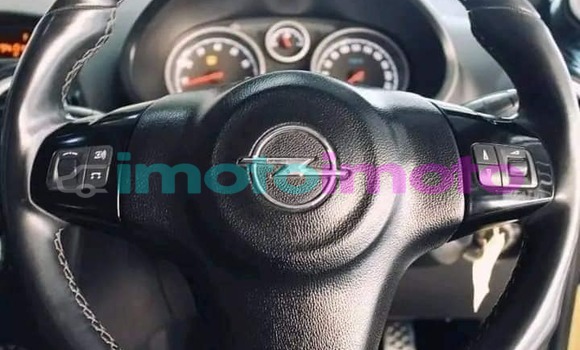 Buy Used Opel Corsa Other Car in Bela-Bela in Limpopo Buy Used Opel Corsa Other Car in Bela-Bela in Limpopo