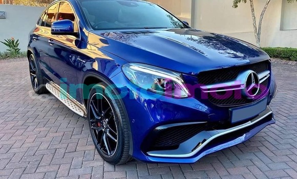 Buy Used Mercedes‒Benz A–Class Blue Car in Alberton in Gauteng Buy Used Mercedes‒Benz A–Class Blue Car in Alberton in Gauteng