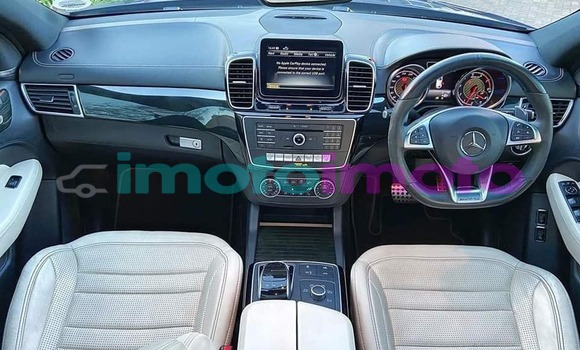 Buy Used Mercedes‒Benz A–Class Blue Car in Alberton in Gauteng Buy Used Mercedes‒Benz A–Class Blue Car in Alberton in Gauteng