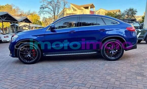 Buy Used Mercedes‒Benz A–Class Blue Car in Alberton in Gauteng Buy Used Mercedes‒Benz A–Class Blue Car in Alberton in Gauteng