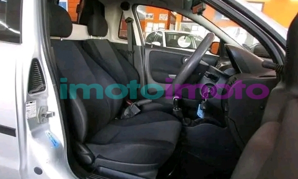 Buy Used Opel Corsa Other Car in Dendron in Limpopo Buy Used Opel Corsa Other Car in Dendron in Limpopo