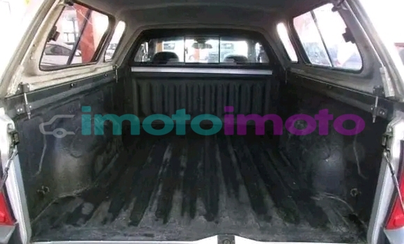 Buy Used Opel Corsa Other Car in Dendron in Limpopo Buy Used Opel Corsa Other Car in Dendron in Limpopo