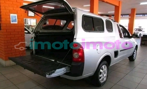 Buy Used Opel Corsa Other Car in Dendron in Limpopo Buy Used Opel Corsa Other Car in Dendron in Limpopo