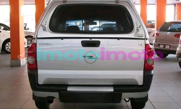 Buy Used Opel Corsa Other Car in Dendron in Limpopo Buy Used Opel Corsa Other Car in Dendron in Limpopo