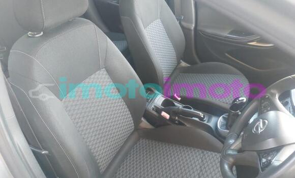 Buy Used Opel Astra Red Car in Gauteng in Gauteng Buy Used Opel Astra Red Car in Gauteng in Gauteng