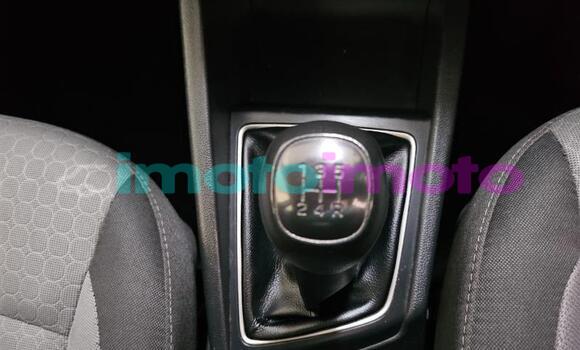 Buy Used Hyundai i20 Grey Car in Gauteng in Gauteng Buy Used Hyundai i20 Grey Car in Gauteng in Gauteng