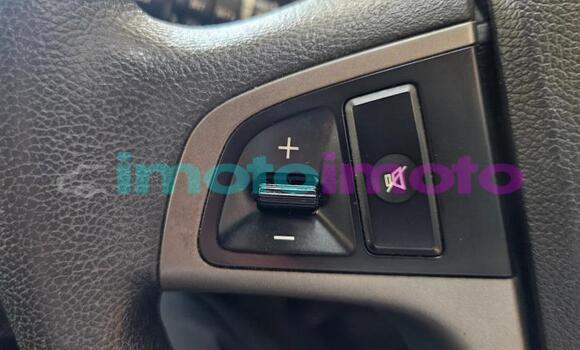 Buy Used Hyundai i20 White Car in Gauteng in Gauteng Buy Used Hyundai i20 White Car in Gauteng in Gauteng