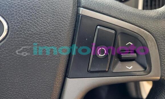 Buy Used Hyundai i20 White Car in Gauteng in Gauteng Buy Used Hyundai i20 White Car in Gauteng in Gauteng