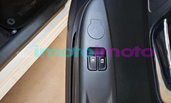 Buy Used Hyundai i20 White Car in Gauteng in Gauteng Buy Used Hyundai i20 White Car in Gauteng in Gauteng