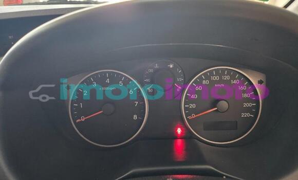 Buy Used Hyundai i20 White Car in Gauteng in Gauteng Buy Used Hyundai i20 White Car in Gauteng in Gauteng