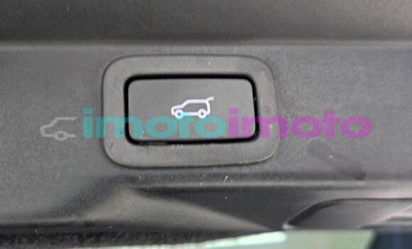 Buy Used Land Rover Range Rover Sport White Car in Gauteng in Gauteng Buy Used Land Rover Range Rover Sport White Car in Gauteng in Gauteng